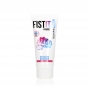 LUBRIFICANTE HÍBRIDO HYBRID 3.4 FL OZ 100 ML FIST IT