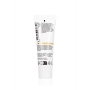 LUBRIFICANTE PARA FISTING NUMBING 0.8 FL OZ 25 ML FIST IT