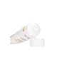 FIST IT NUMBING LUBRICANT 0.8 FL OZ 25 ML