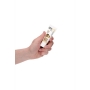 FIST IT NUMBING LUBRICANT 0.8 FL OZ 25 ML