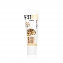 FIST IT NUMBING LUBRICANT 0.8 FL OZ 25 ML
