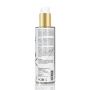 LUBRICANTE A BASE DE AGUA 6.76 FL OZ 200 ML VIVE