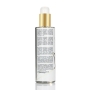 LUBRIFICANTE À BASE DE ÁGUA 6.76 FL OZ 200 ML VIVE