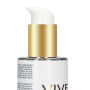 VIVE WATERBASED LUBRICANT 6.76 FL OZ 200 ML