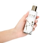 LUBRICANTE A BASE DE AGUA 6.76 FL OZ 200 ML VIVE