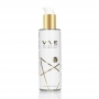 LUBRICANTE A BASE DE AGUA 6.76 FL OZ 200 ML VIVE