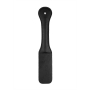OUCH! PADDLE SPANK