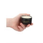LE DÉSIR EROTIC MASSAGE CANDLE ROSE SCENTED 100 GR