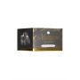  LE DÉSIR EROTIC MASSAGE CANDLE VANILLA SCENTED 100 GR