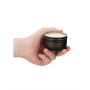  LE DÉSIR EROTIC MASSAGE CANDLE VANILLA SCENTED 100 GR