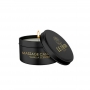  LE DÉSIR EROTIC MASSAGE CANDLE VANILLA SCENTED 100 GR