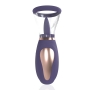 POMP RECHARGEABLE POUR LA VULVE ET LE SEIN ENHANCE VIOLET PUMPED