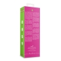LOVELINE TONGUE FLICKERING AND HEATING RABBIT VIBRATOR EXUBERANT PINK
