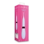 STIMULATEUR SILICONE TIP NIGHT MAGIC LOVELINE