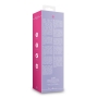 STIMULATEUR SILICONE TIP NIGHT MAGIC LOVELINE