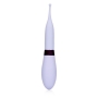 STIMULATEUR SILICONE TIP NIGHT MAGIC LOVELINE