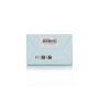 LOVELINE ULTRA SOFT SILICONE POINTED BLUE GRASS LOVELINE