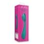 VIBRATEUR G-SPOT BLUE GRASS LOVELINE