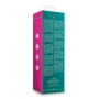 VIBRATEUR G-SPOT BLUE GRASS LOVELINE