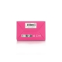 VIBRATEUR G-SPOT BLUE GRASS LOVELINE
