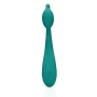 VIBRATEUR G-SPOT BLUE GRASS LOVELINE
