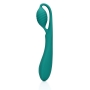 VIBRATEUR G-SPOT BLUE GRASS LOVELINE