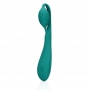 VIBRATEUR G-SPOT BLUE GRASS LOVELINE