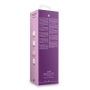 LOVELINE 3 UP-AND-DOWN MOVING RINGS VIBRATOR ORCHIDEE PURPLE