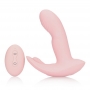 VIBRATEUR DE DOIGT AVEC TÉLÉCOMMANDE CHERRY CHIFFON LOVELINE