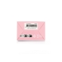 LOVELINE PANTY VIBRATOR WITH REMOTE CONTROL ARCTIC BLUE