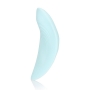 LOVELINE PANTY VIBRATOR WITH REMOTE CONTROL ARCTIC BLUE