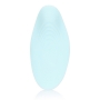 LOVELINE PANTY VIBRATOR WITH REMOTE CONTROL ARCTIC BLUE