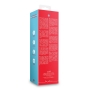 LOVELINE SWINGING RABBIT G-SPOT VIBRATOR BRIGHTO RED