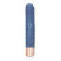 LOVELINE MINI RABBIT VIBRATOR BLUE HORIZON