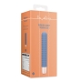 MINI VIBRADOR RAYADO BLUE HORIZON LOVELINE