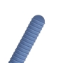 MINI VIBRADOR RAYADO BLUE HORIZON LOVELINE