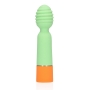 MINI VIBRADOR ESTRIADO SPRING SAGE LOVELINE