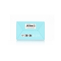 MINI VIBRATEUR RABBIT ARCTIC BLUE LOVELINE