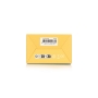 LOVELINE SMOOTH MINI VIBRATOR WITH USB CHARGER ANCIENT SEA