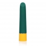 MINI VIBRADOR SUAVE ANCIENT SEA LOVELINE