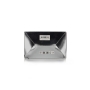 POMPE ANAL AUTOMATIC RECHARGEABLE ROSING PUMP NOIR OUCH!