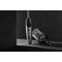 POMPE ANAL AUTOMATIC RECHARGEABLE ROSING PUMP NOIR OUCH!