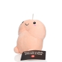 S-LINE SHORT PENIS PLUSHIE 8''/ 20 CM