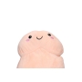 PELUCHE DE PENE CORTO 12''/ 30 CM S-LINE