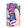 PENE HINCHABLE GIGANTE 32''/ 80 CM S-LINE