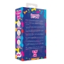 PENE HINCHABLE GIGANTE 32''/ 80 CM S-LINE