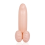 PENE HINCHABLE GIGANTE 32''/ 80 CM S-LINE