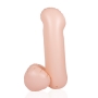 PENE HINCHABLE GIGANTE 32''/ 80 CM S-LINE
