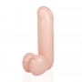 PENE HINCHABLE GIGANTE 32''/ 80 CM S-LINE