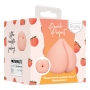 MASTURBATEUR DO YOU WANT A PEACH OF ME? S-LINE
